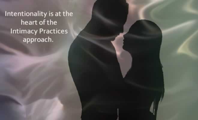 Introduction to Intimacy Practices